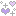 ハート