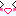 ^
