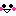 ニコッ