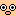 びっくり