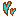 ハート