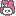 ♪