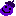 なす