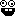 顔