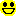 ＾＾