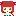 ホノカ(炎の妖怪)