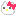 kitty