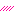 照れ