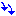 ウー