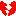 grjbvl