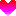はあと
