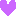 はぁと