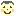 じこう