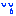 泣き