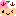ミヤリー☆ウィンク