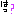 はっ？