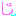 じ