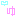 ゆ