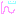 ん