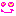 顔