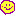 ニコ