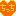 ちっち