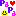 papa