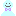 cofun　chan