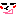 フッ