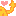 ハート