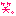 わら