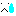 汗
