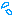 汗