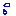汗