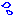 汗