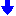 ↓