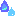 しずく