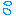 汗