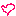 ハート