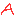akbの「a]