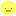 ひよこ