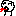 あ