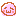 かお