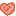 ハート