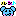 zou
