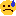 ｺﾏﾘｶﾞｵ*.