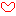 ハート