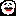 あ