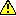 !zz