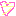 にの
